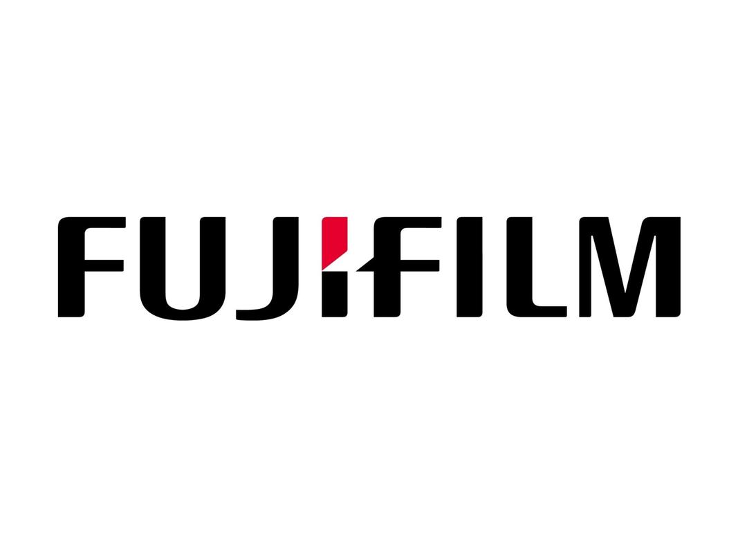 fuji xerox print utility