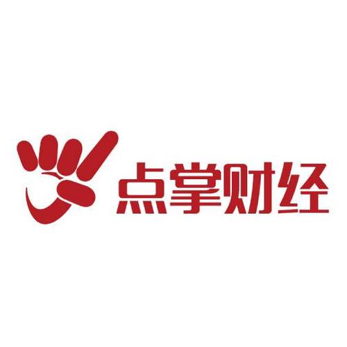 点掌财经高清直播视频