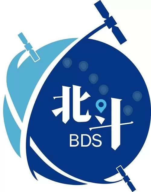 谁是最正宗的北斗概念股