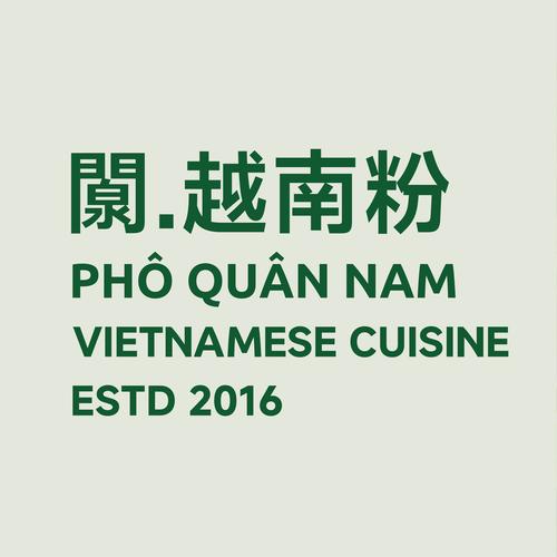 看越南剧的软件截图