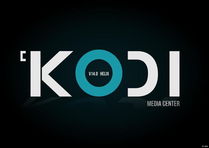kodi视频播放插件