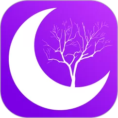 夜月视频直播间伊人缩略图