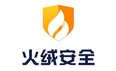 火绒手机版怎么下载