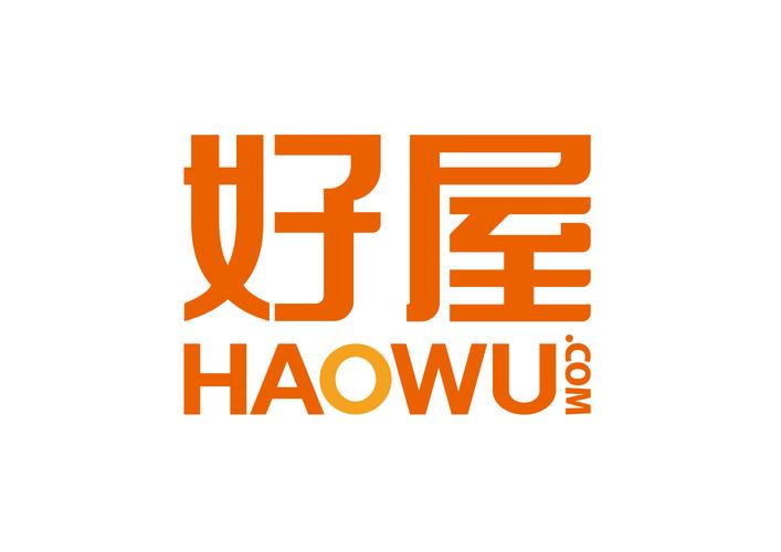 好剧屋老牌