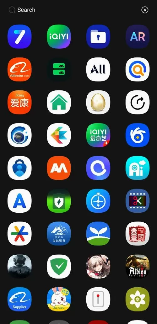 我的世界比狼好整合包手机版