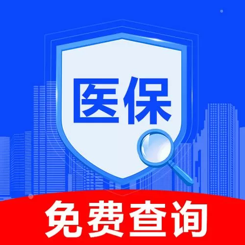 医保app下载安装