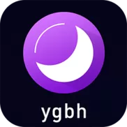 月光宝盒app免费版截图