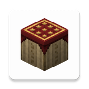 minecraft java手机版下载