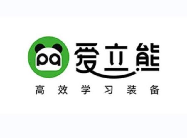 爱立熊打印不清晰怎么办