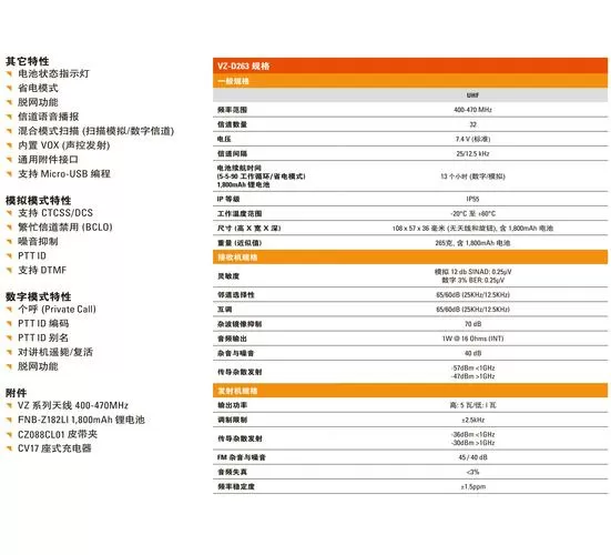 晴天战机破解版内置菜单下载