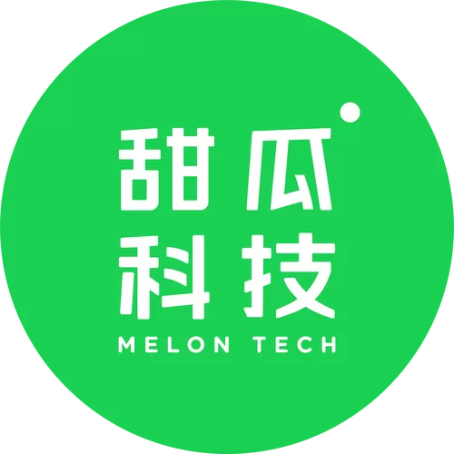 甜瓜老版本