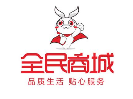 全民商盟推广引流平台