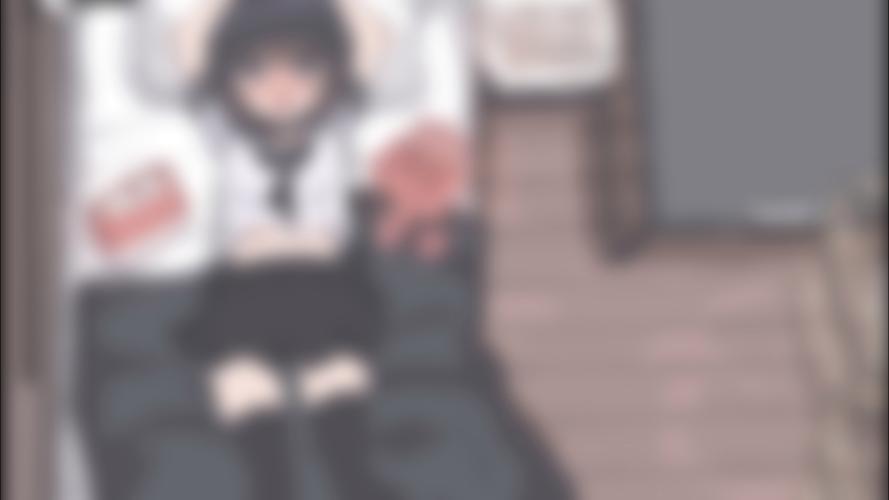 妹妹做实验v2.0汉化版缩略图