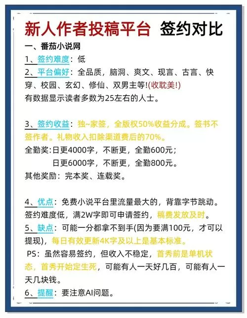 追书神器能赚钱吗