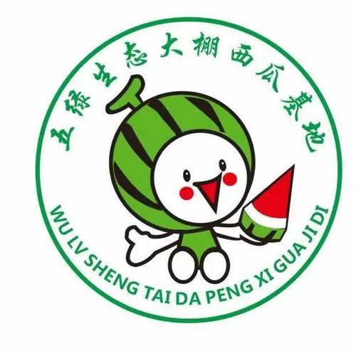 西瓜老旧版本大全2017
