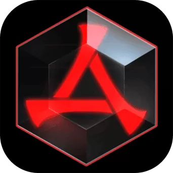 免广告自走棋游戏大全