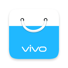 如何在非vivo手机上登录vivo账号