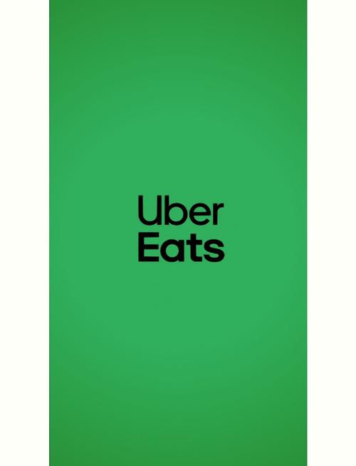 Eatchicken