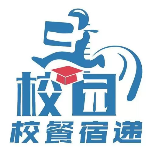 校园外卖APP数据流图