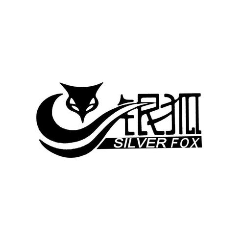 银狐视频官方正版2023最新版