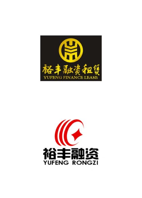 上海融开融资租赁有限公司