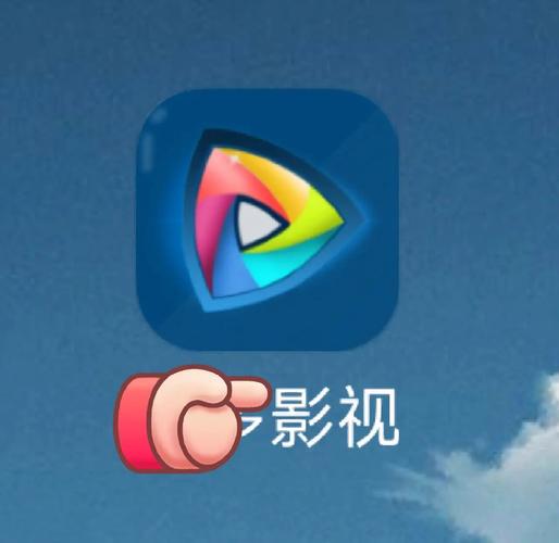 在海外用什么软件看电视剧免费的
