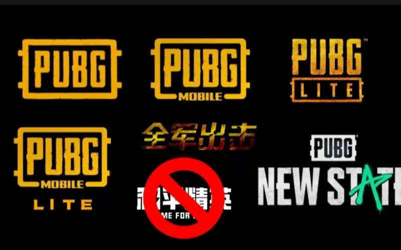 神羽美化pUBg截图