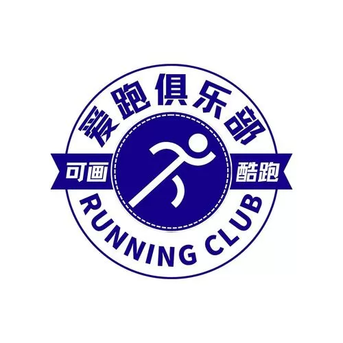 跑跑酷官网入口