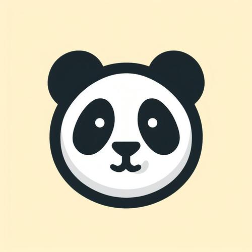 panda辅助
