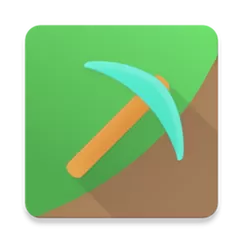 toolbox破解版汉化