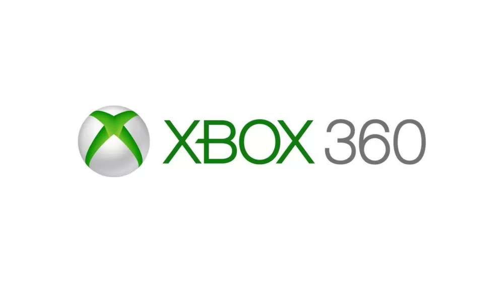 xbox360 模拟器合集
