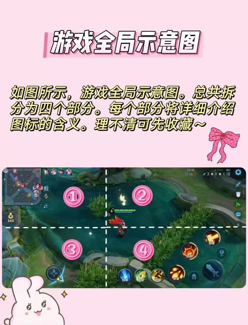 王者荣耀局内按键自定义如何复原截图