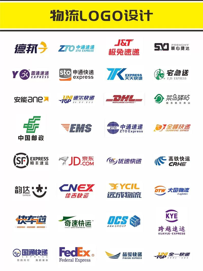快递实时位置截图
