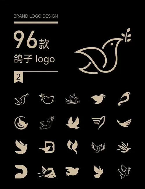 鸽子怎么销售渠道