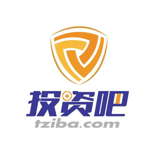 投吧
