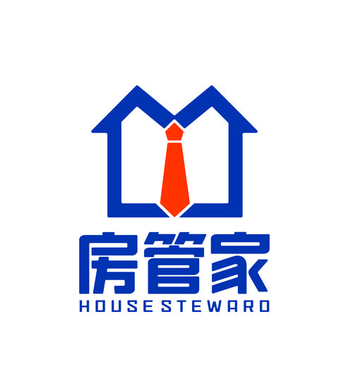 房屋中介业务员怎么提成游戏截图