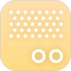 豆瓣fm tv