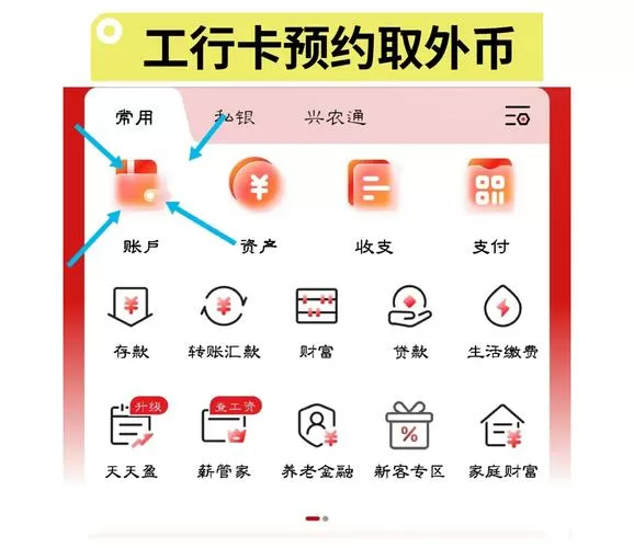 如果卡上的钱给别人取走怎么办