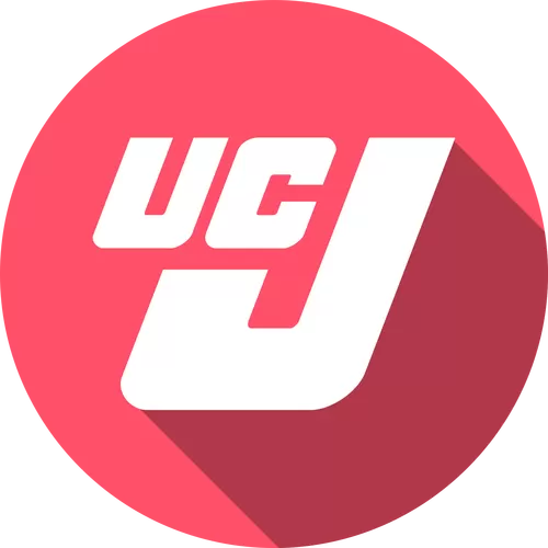 ucJizzz安卓应用旧版