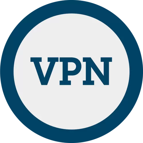 飞机vnp加速图标