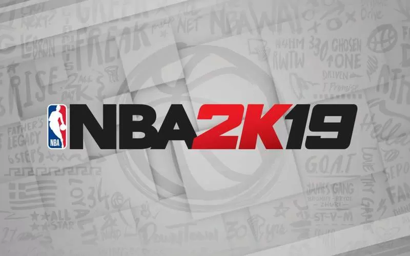 安卓版2k19修改器