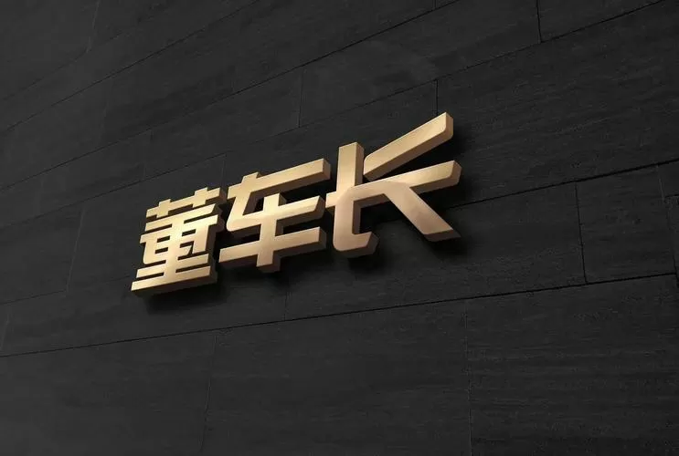 董车长是什么意思