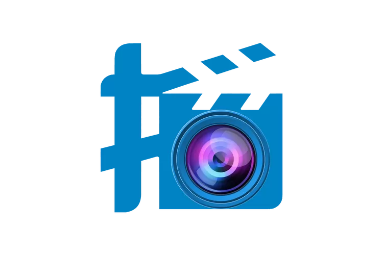抢拍app