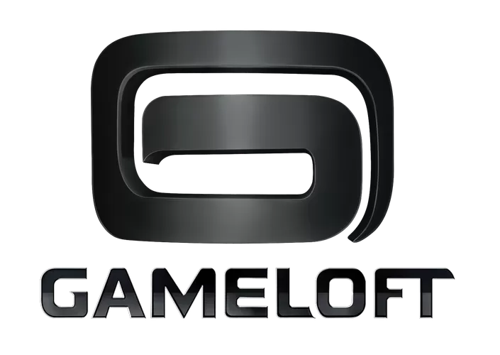 gametools官网下载