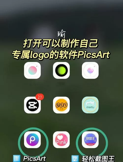 皮皮去水印方法