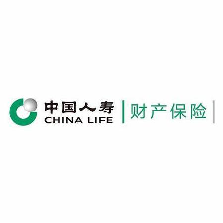 中国人寿财产保险缩略图
