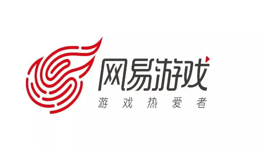 网易梦幻官网游戏截图