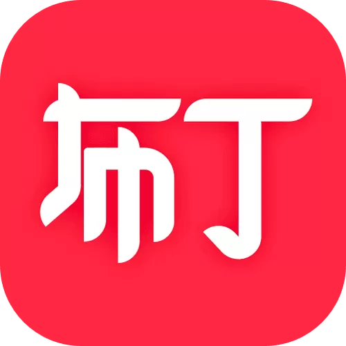 布丁小说网
