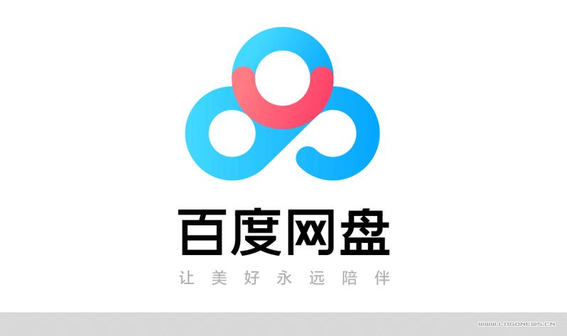 百度网盘更改阅读方式