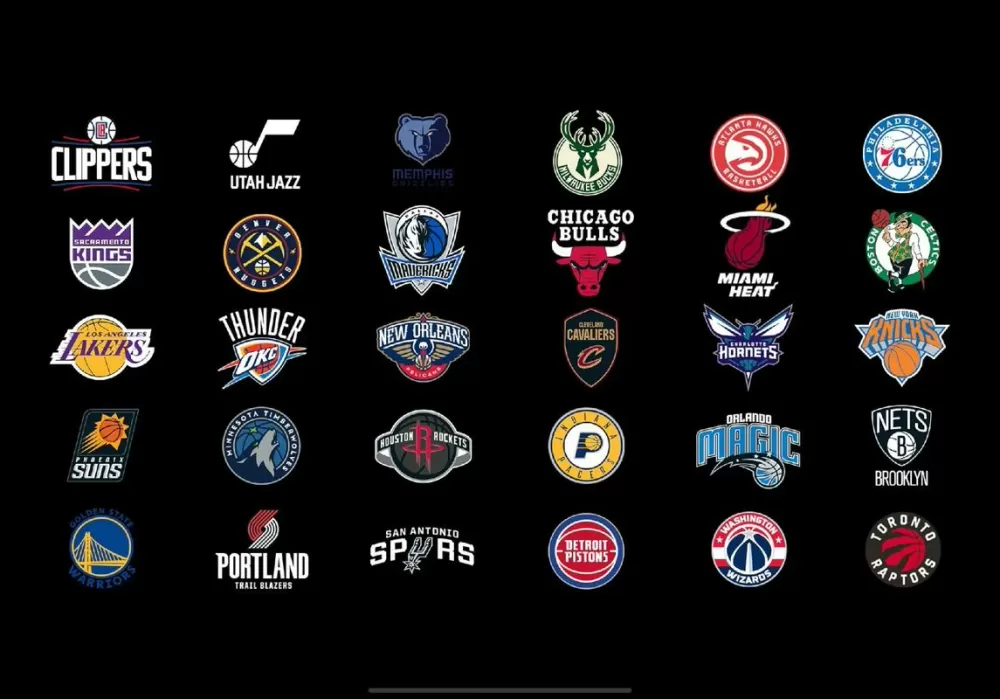 nba2k24苹果版下载教程